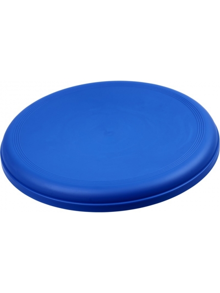 frisbee-taurus-royal blu.jpg